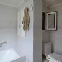 Flat in Greece, Central Macedonia, Center, 123 sq.m.