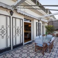 Flat in Greece, Central Macedonia, Center, 123 sq.m.