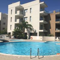 Квартира на Кипре, Лима, 86 кв.м.