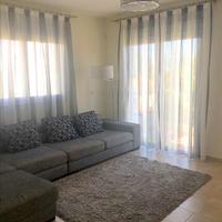 Квартира на Кипре, Лима, 86 кв.м.