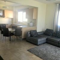 Квартира на Кипре, Лима, 86 кв.м.