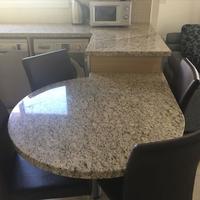 Квартира на Кипре, Лима, 86 кв.м.