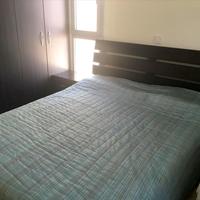 Квартира на Кипре, Лима, 86 кв.м.