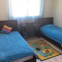 Квартира на Кипре, Лима, 86 кв.м.