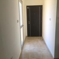 Квартира на Кипре, Лима, 86 кв.м.