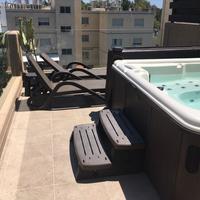 Квартира на Кипре, Лима, 86 кв.м.