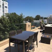 Квартира на Кипре, Лима, 86 кв.м.