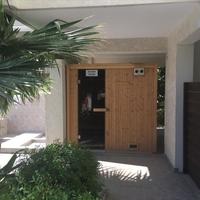 Квартира на Кипре, Лима, 86 кв.м.