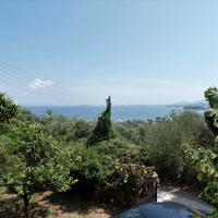 Flat in Greece, Ionian Islands, 120 sq.m.