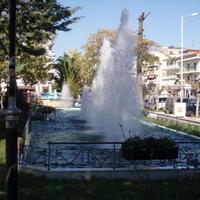 Flat in Greece, Attica, Athens, 118 sq.m.