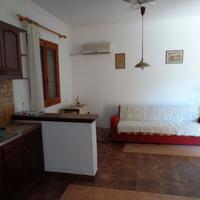 Квартира в Греции, Ионические острова, 120 кв.м.