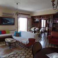 Квартира в Греции, Ионические острова, 120 кв.м.