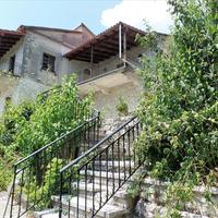 Other in Greece, Ionian Islands, 220 sq.m.