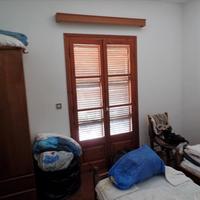 Other in Greece, Ionian Islands, 220 sq.m.