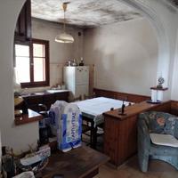 Other in Greece, Ionian Islands, 220 sq.m.