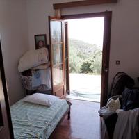 Other in Greece, Ionian Islands, 220 sq.m.