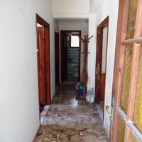 Other in Greece, Ionian Islands, 220 sq.m.