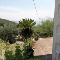 Other in Greece, Ionian Islands, 220 sq.m.