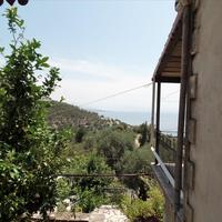 Other in Greece, Ionian Islands, 220 sq.m.