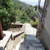 Other in Greece, Ionian Islands, 220 sq.m.