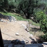 Other in Greece, Ionian Islands, 220 sq.m.