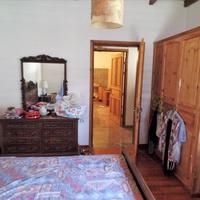 Other in Greece, Ionian Islands, 220 sq.m.