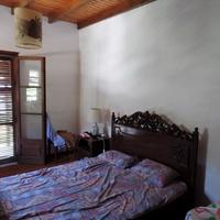 Other in Greece, Ionian Islands, 220 sq.m.