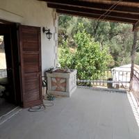 Other in Greece, Ionian Islands, 220 sq.m.