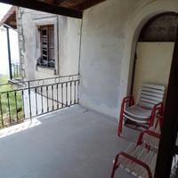 Other in Greece, Ionian Islands, 220 sq.m.