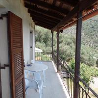 Other in Greece, Ionian Islands, 220 sq.m.