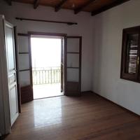 Other in Greece, Ionian Islands, 220 sq.m.