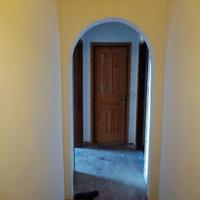 Other in Greece, Ionian Islands, 220 sq.m.