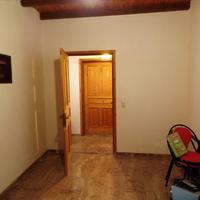 Other in Greece, Ionian Islands, 220 sq.m.