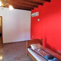 Other in Greece, Ionian Islands, 220 sq.m.