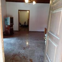 Other in Greece, Ionian Islands, 220 sq.m.