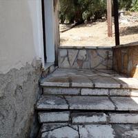 Other in Greece, Ionian Islands, 220 sq.m.