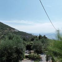 Other in Greece, Ionian Islands, 220 sq.m.