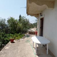 Other in Greece, Ionian Islands, 220 sq.m.