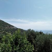 Other in Greece, Ionian Islands, 220 sq.m.