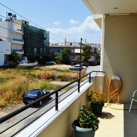 Other in Greece, Crete, Irakleion, 350 sq.m.