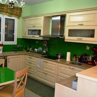 Other in Greece, Crete, Irakleion, 350 sq.m.