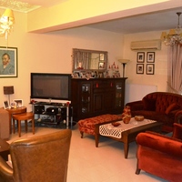 Other in Greece, Crete, Irakleion, 350 sq.m.