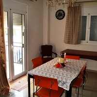 Other in Greece, Crete, Irakleion, 350 sq.m.