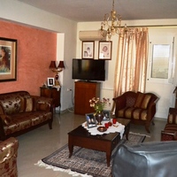 Other in Greece, Crete, Irakleion, 350 sq.m.