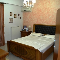 Other in Greece, Crete, Irakleion, 350 sq.m.