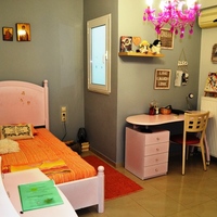 Other in Greece, Crete, Irakleion, 350 sq.m.