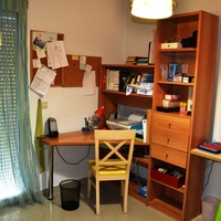 Other in Greece, Crete, Irakleion, 350 sq.m.