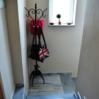 Other in Greece, Crete, Irakleion, 350 sq.m.