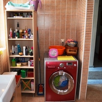 Other in Greece, Crete, Irakleion, 350 sq.m.