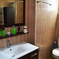 Other in Greece, Crete, Irakleion, 350 sq.m.